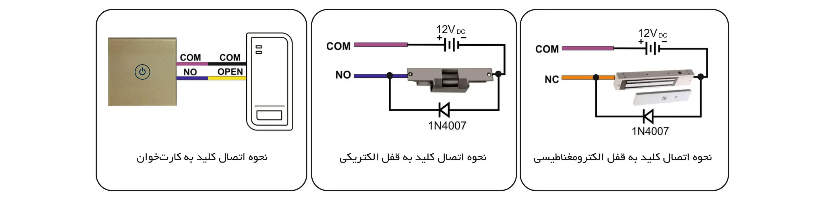 اکسس | اکسس کنترل | کنترل تردد | سیستم کنترل تردد | دستگاه اکسس | دستگاه اکسس کنترل | دستگاه کنترل تردد | کلید لمسی | دکمه لمسی | کلید لمسی خروج | دکمه لمسی خروج | کلید خروج لمسی | دکمه خروج لمسی | کلید لمسی شیشه ای | دکمه لمسی شیشه ای | کلید لمسی شیشه ای خروج | دکمه لمسی شیشه ای خروج | کلید خروج لمسی شیشه ای | دکمه خروج لمسی شیشه ای | کلید لمسی بریزی | دکمه لمسی بریزی | کلید لمسی خروج بریزی | دکمه لمسی خروج بریزی | کلید خروج لمسی بریزی | دکمه خروج لمسی بریزی | کلید لمسی شیشه ای بریزی | دکمه لمسی شیشه ای بریزی | کلید لمسی شیشه ای خروج بریزی | دکمه لمسی شیشه ای خروج بریزی | کلید خروج لمسی شیشه ای بریزی | دکمه خروج لمسی شیشه ای بریزی | کلید لمسی Breezy | دکمه لمسی Breezy | کلید لمسی خروج Breezy | دکمه لمسی خروج Breezy | کلید خروج لمسی Breezy | دکمه خروج لمسی Breezy | کلید لمسی شیشه ای Breezy | دکمه لمسی شیشه ای Breezy | کلید لمسی شیشه ای خروج Breezy | دکمه لمسی شیشه ای خروج Breezy | کلید خروج لمسی شیشه ای Breezy | دکمه خروج لمسی شیشه ای Breezy | اکسس بتا | اکسس کنترل بتا | کنترل تردد بتا | سیستم کنترل تردد بتا | دستگاه اکسس بتا | دستگاه اکسس کنترل بتا | دستگاه کنترل تردد بتا | کارتخوان بتا | اکسس اثر انگشتی | اکسس کنترل اثر انگشتی | کنترل تردد اثر انگشتی | سیستم کنترل تردد اثر انگشتی | دستگاه اکسس اثر انگشتی | دستگاه اکسس کنترل اثر انگشتی | دستگاه کنترل تردد اثر انگشتی | اکسس اثر انگشتی بتا | اکسس کنترل اثر انگشتی بتا | کنترل تردد اثر انگشتی بتا | سیستم کنترل تردد اثر انگشتی بتا | دستگاه اکسس اثر انگشتی بتا | دستگاه اکسس کنترل اثر انگشتی بتا | دستگاه کنترل تردد اثر انگشتی بتا | اکسس کارت و رمز | اکسس کنترل کارت و رمز | کنترل تردد کارت و رمز | سیستم کنترل تردد کارت و رمز | دستگاه اکسس کارت و رمز | دستگاه اکسس کنترل کارت و رمز | دستگاه کنترل تردد کارت و رمز | اکسس کارت و رمز بتا | اکسس کنترل کارت و رمز بتا | کنترل تردد کارت و رمز بتا | سیستم کنترل تردد کارت و رمز بتا | دستگاه اکسس کارت و رمز بتا | دستگاه اکسس کنترل کارت و رمز بتا | دستگاه کنترل تردد کارت و رمز بتا | اکسس کارتی | اکسس کنترل کارتی | کنترل تردد کارتی | سیستم کنترل تردد کارتی | دستگاه اکسس کارتی | دستگاه اکسس کنترل کارتی | دستگاه کنترل تردد کارتی | اکسس کارتی بتا | اکسس کنترل کارتی بتا | کنترل تردد کارتی بتا | سیستم کنترل تردد کارتی بتا | دستگاه اکسس کارتی بتا | دستگاه اکسس کنترل کارتی بتا | دستگاه کنترل تردد کارتی بتا | اکسس کنترل سیماران | اکسس کنترل simaran | beta access control | simaran access control | Breezy Glass Touch KEY | Glass Touch KEY | Glass Touch KEY Breezy | breezy touch EXIT DOOR | breezy glass touch | شززثسس زخمفقخم | access control | انواع اکسس کنترل | انواع سیستم کنترل تردد | حمید آهنگر | ئقسئشقفزخ.زخئ | mrsmartco.com | راهنمای سیم بندی | نحوه سیم بندی | راهنمای سیم بندی کرت ریدر | نحوه سیم بندی ریدر کارتی | برد اکسس کنترل | مدار اکسس کنترل